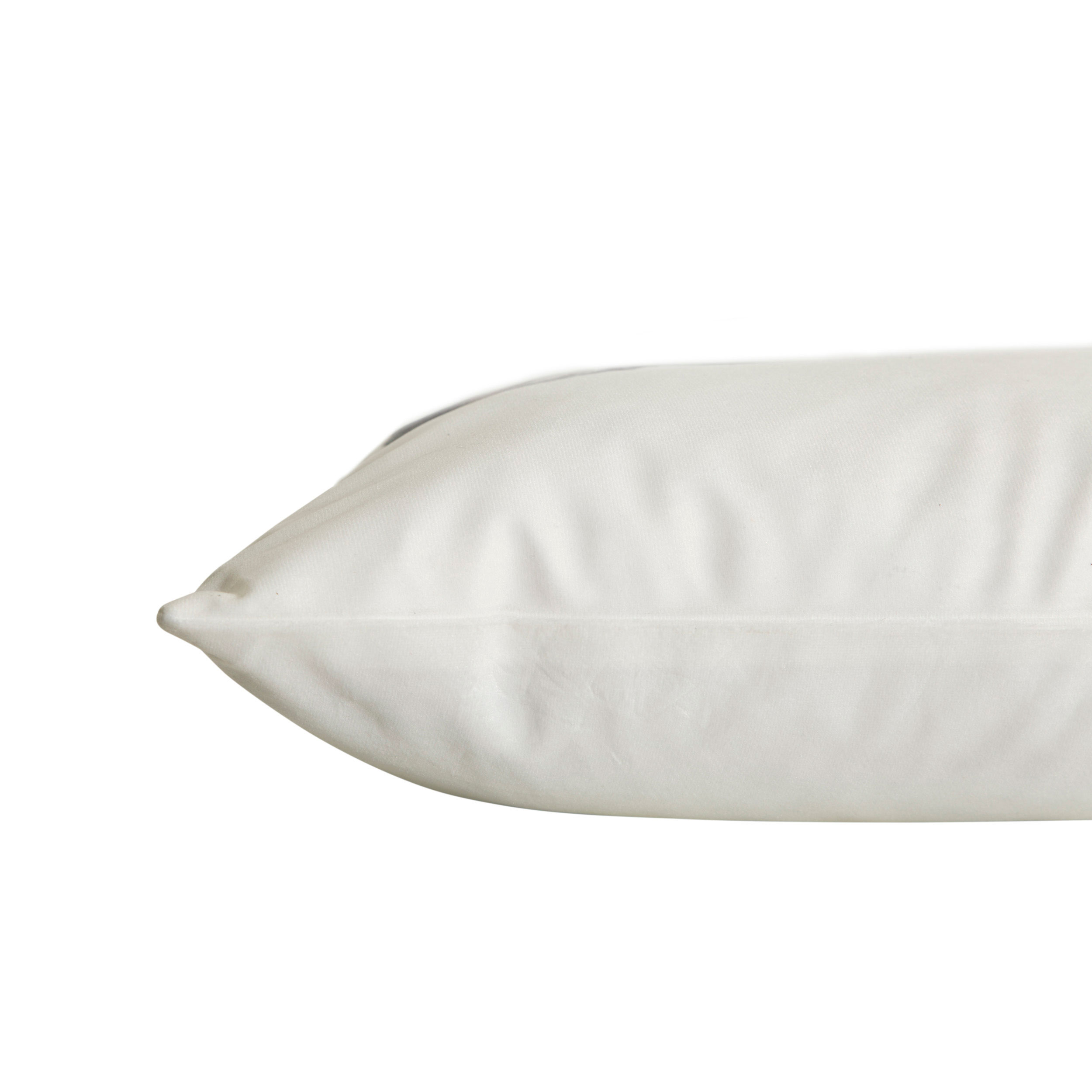 Kuddfodral Svanefors Dogge