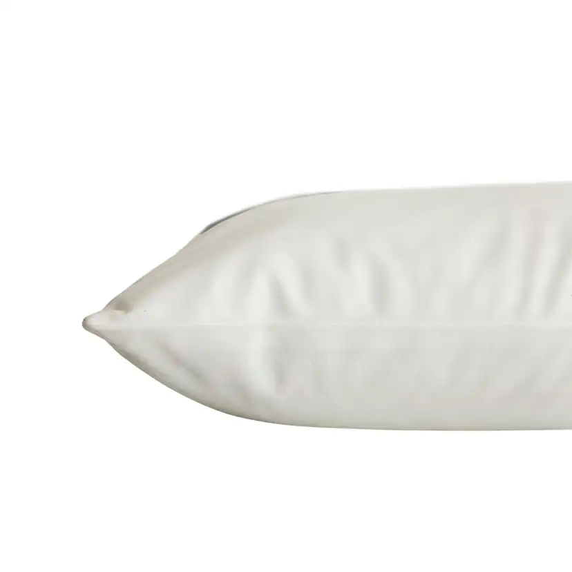 Kuddfodral Svanefors Dogge