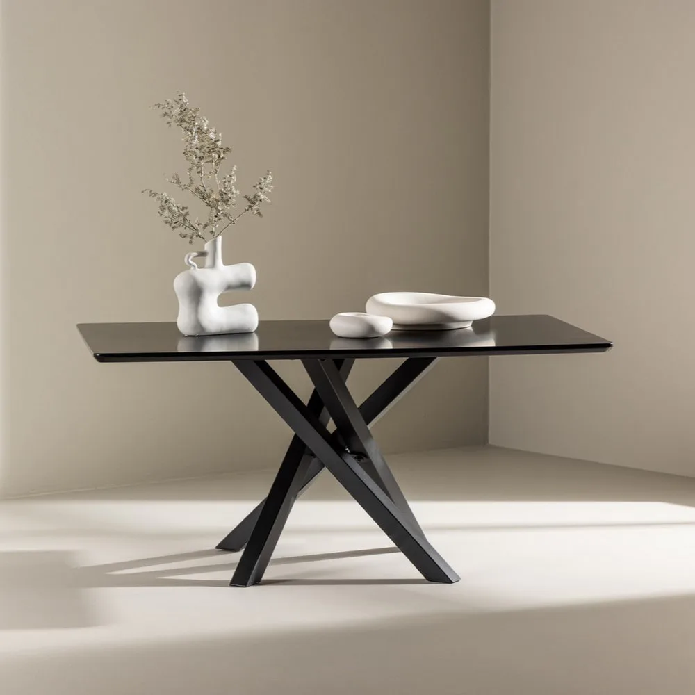 Soffbord Venture Home Piazza