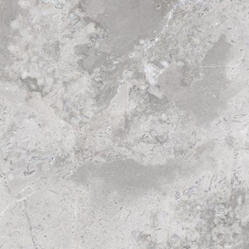 Klinker Konradssons Marmoker Breccia Carsica Lucido 30x30 cm