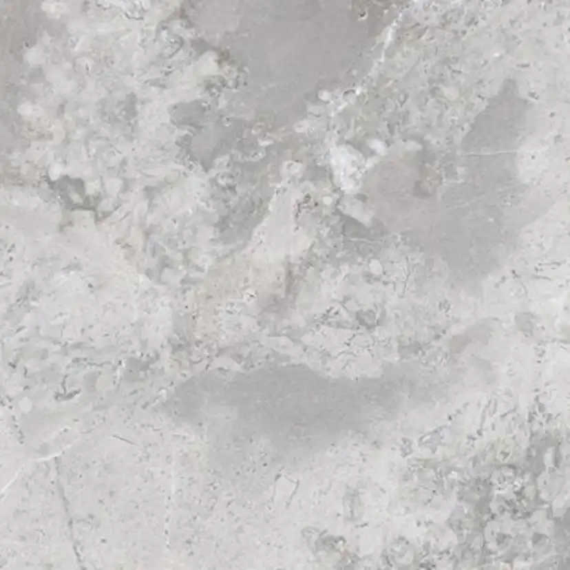 Klinker Konradssons Marmoker Breccia Carsica Lucido 30x30 cm