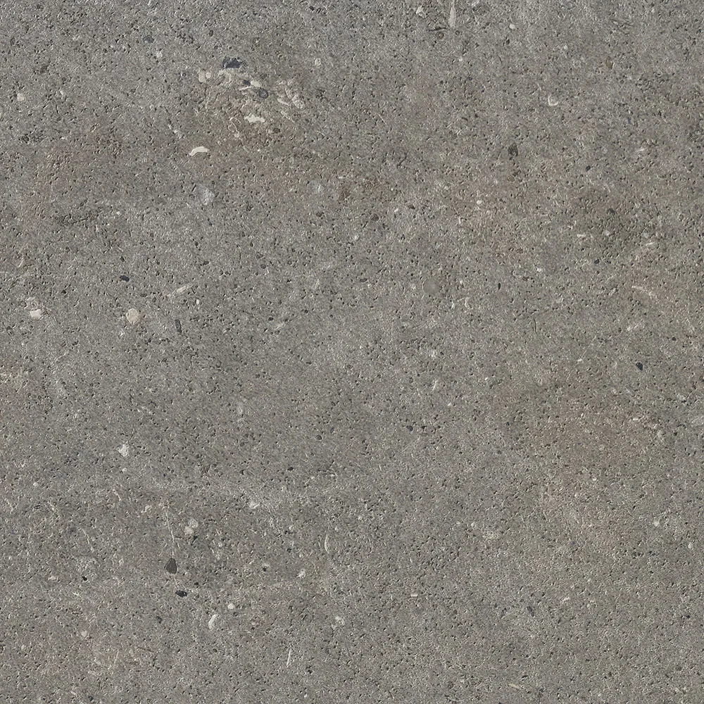 Klinker Bricmate J33 J Stone Select Grey 30x30 cm