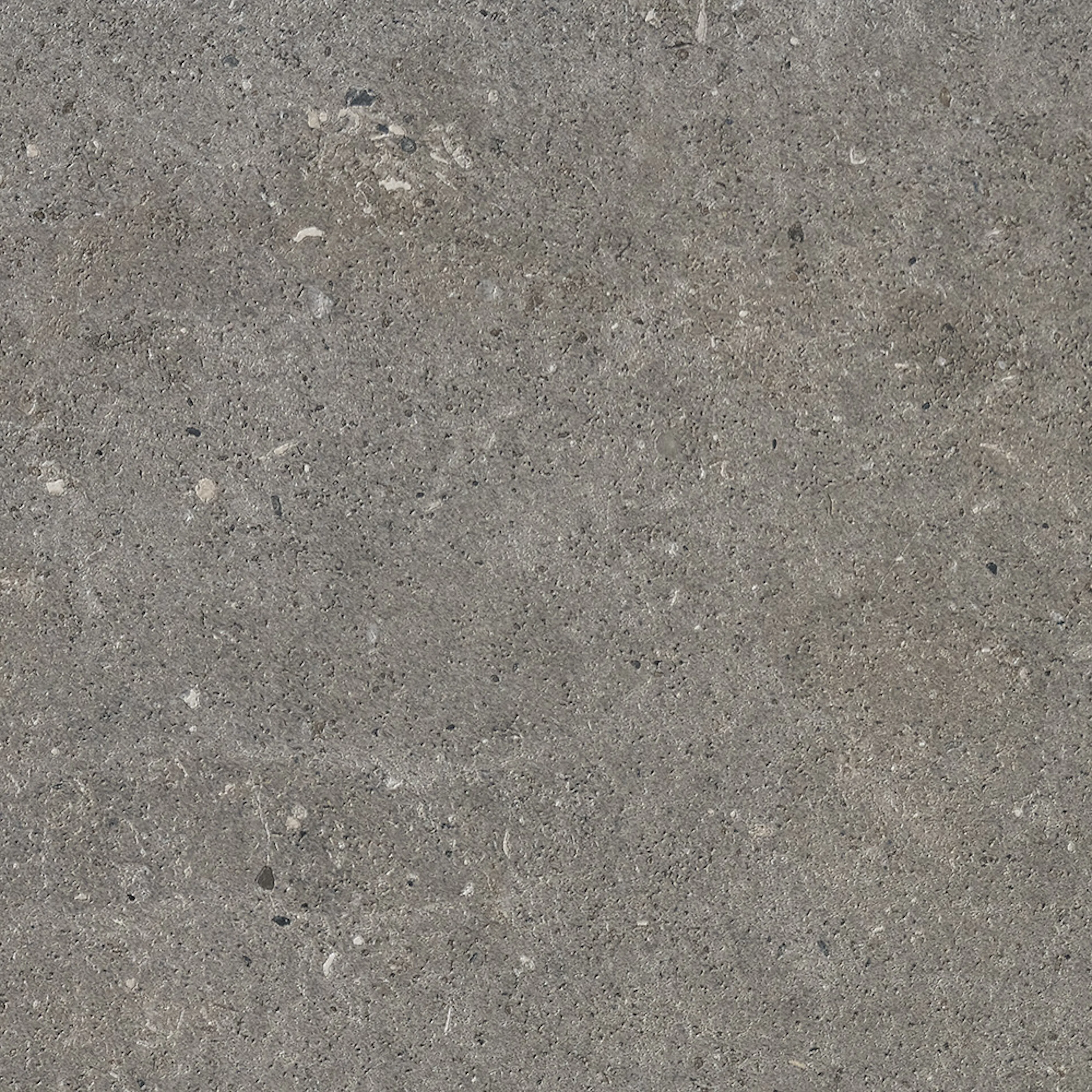 Klinker Bricmate J33 J Stone Select Grey 30x30 cm