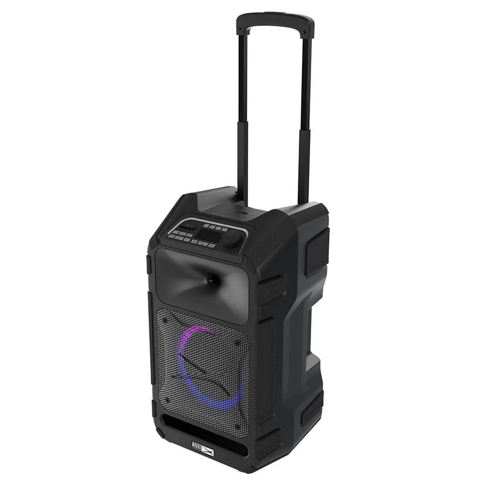 Partyhögtalare Altec Lansing IMT9100 SonicBoom150