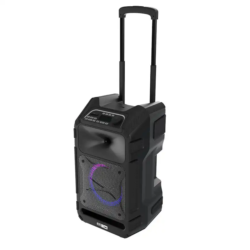 Partyhögtalare Altec Lansing IMT9100 SonicBoom150