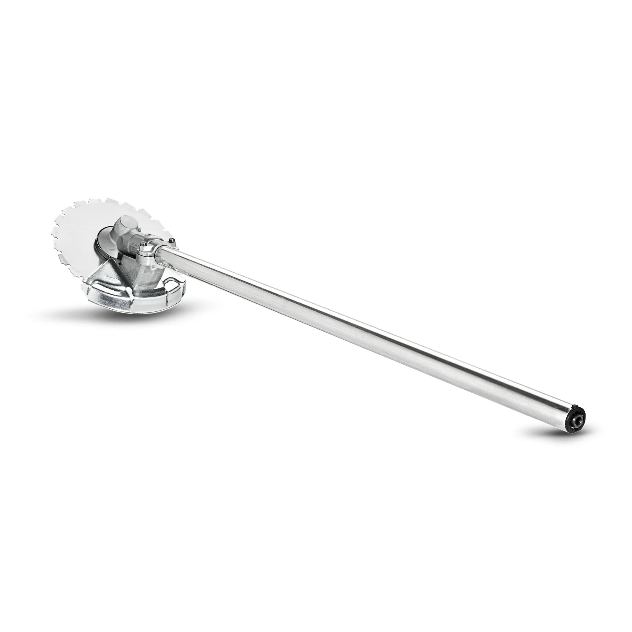 Röjsågstillbehör Husqvarna CSA 850/28
