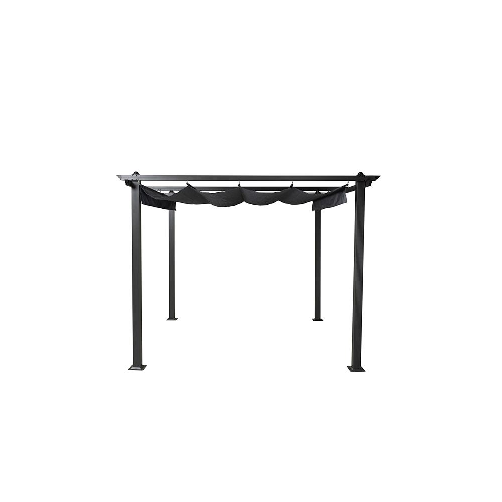Pergola Venture Home Lazio 3x3 m