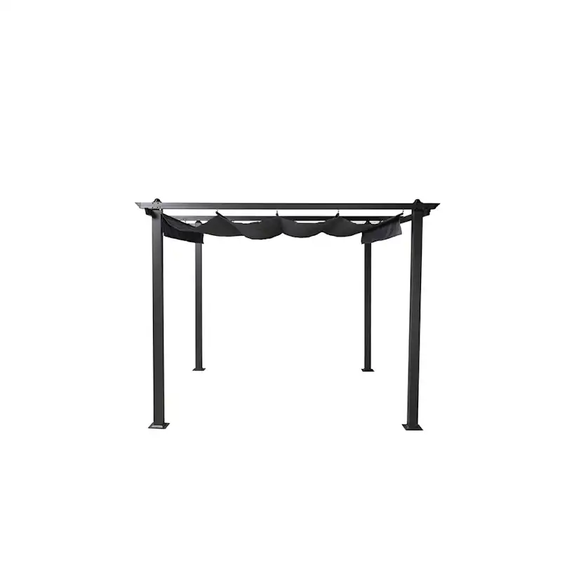 Pergola Venture Home Lazio 3x3 m