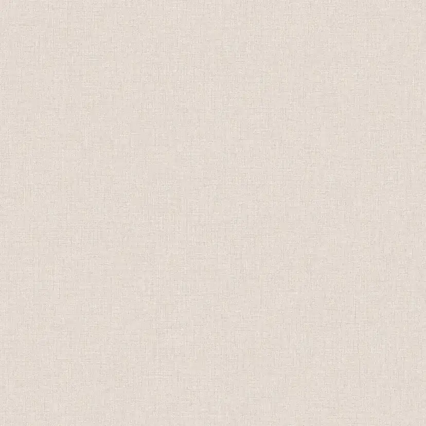 Tapet Boråstapeter Canvas Grain 6120