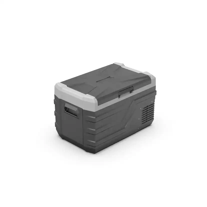 Kylbox Smart Living Cool 27