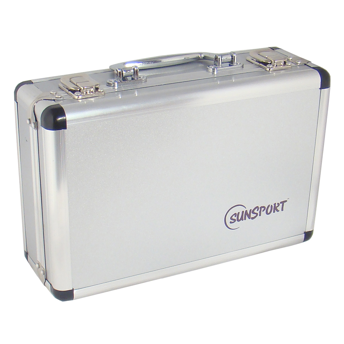 Boule Sunsport Alsace