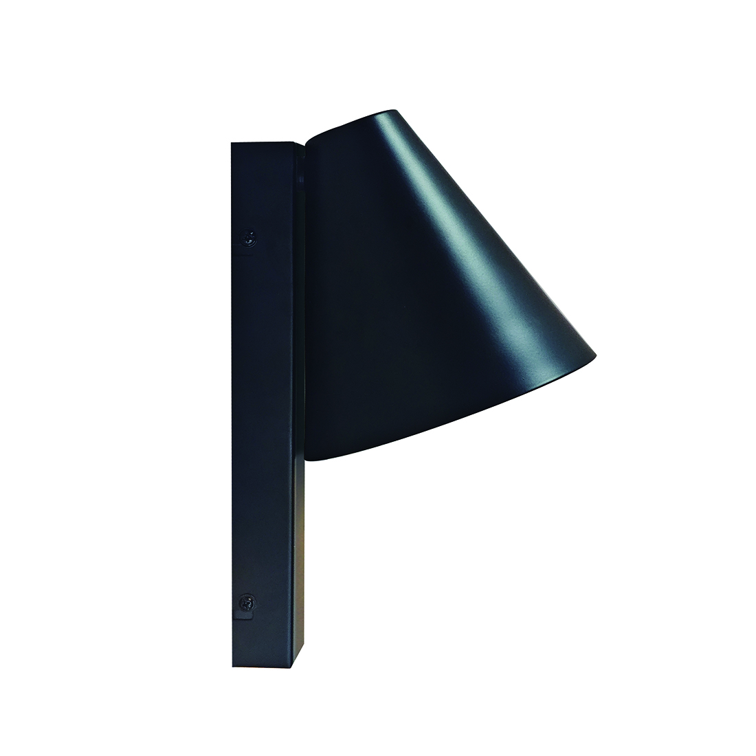 Vägglampa Nordlux Wilmer