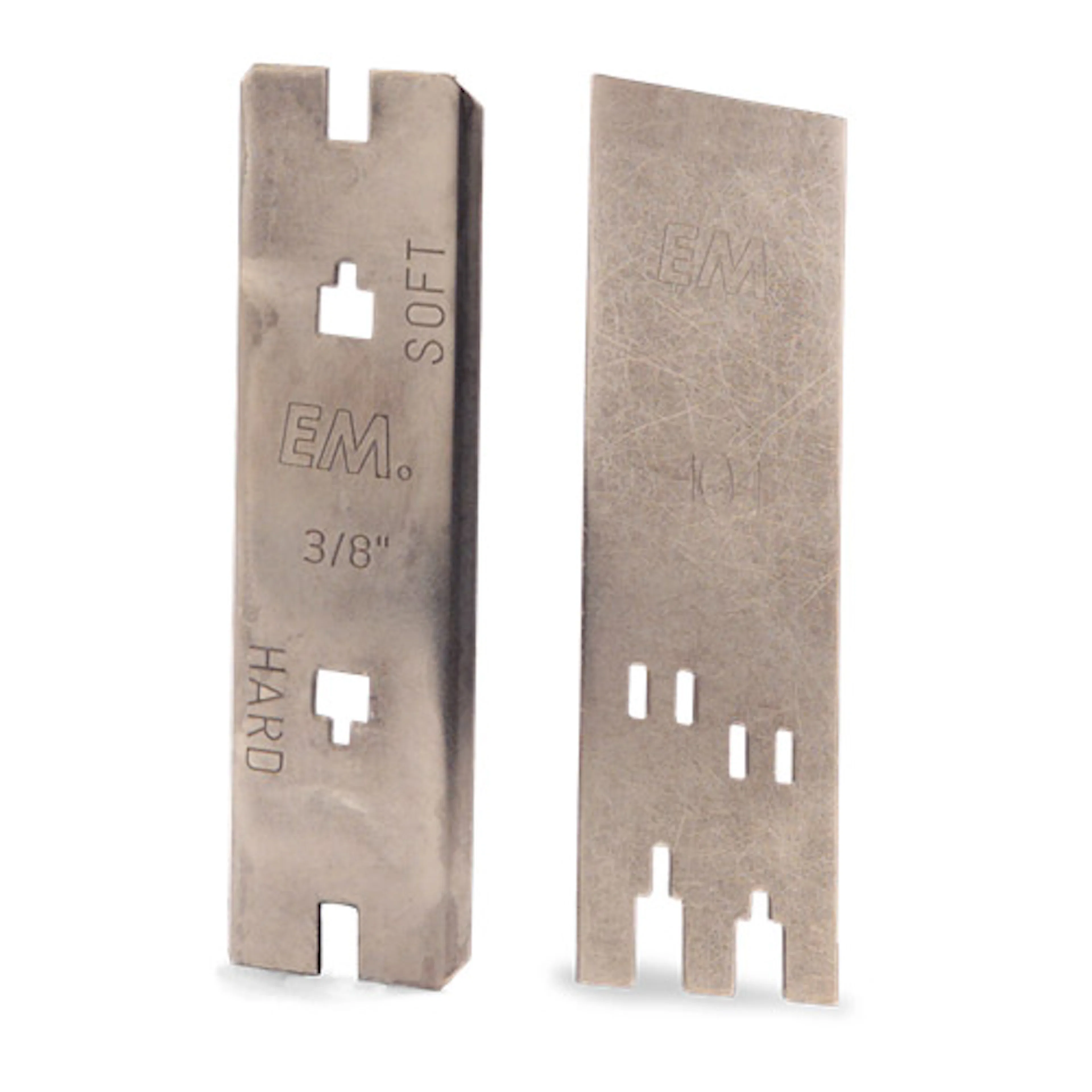 Ryttarmall Husqvarna .325 tum