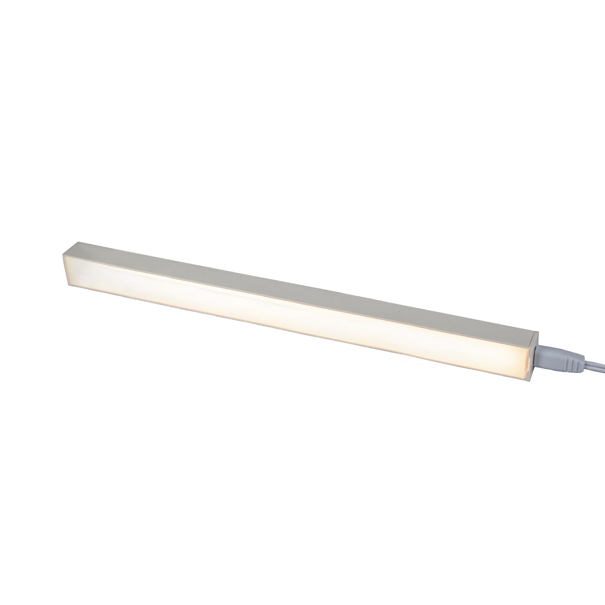 LED-List Hide-a-lite Extend G2 Tune