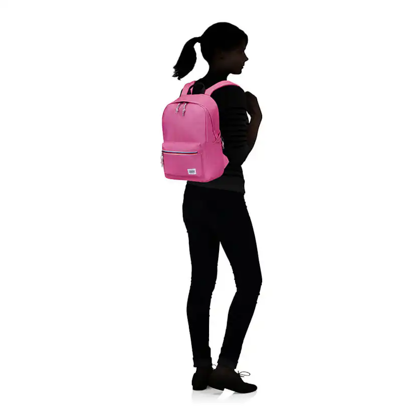 Ryggsäck American Tourister Upbeat