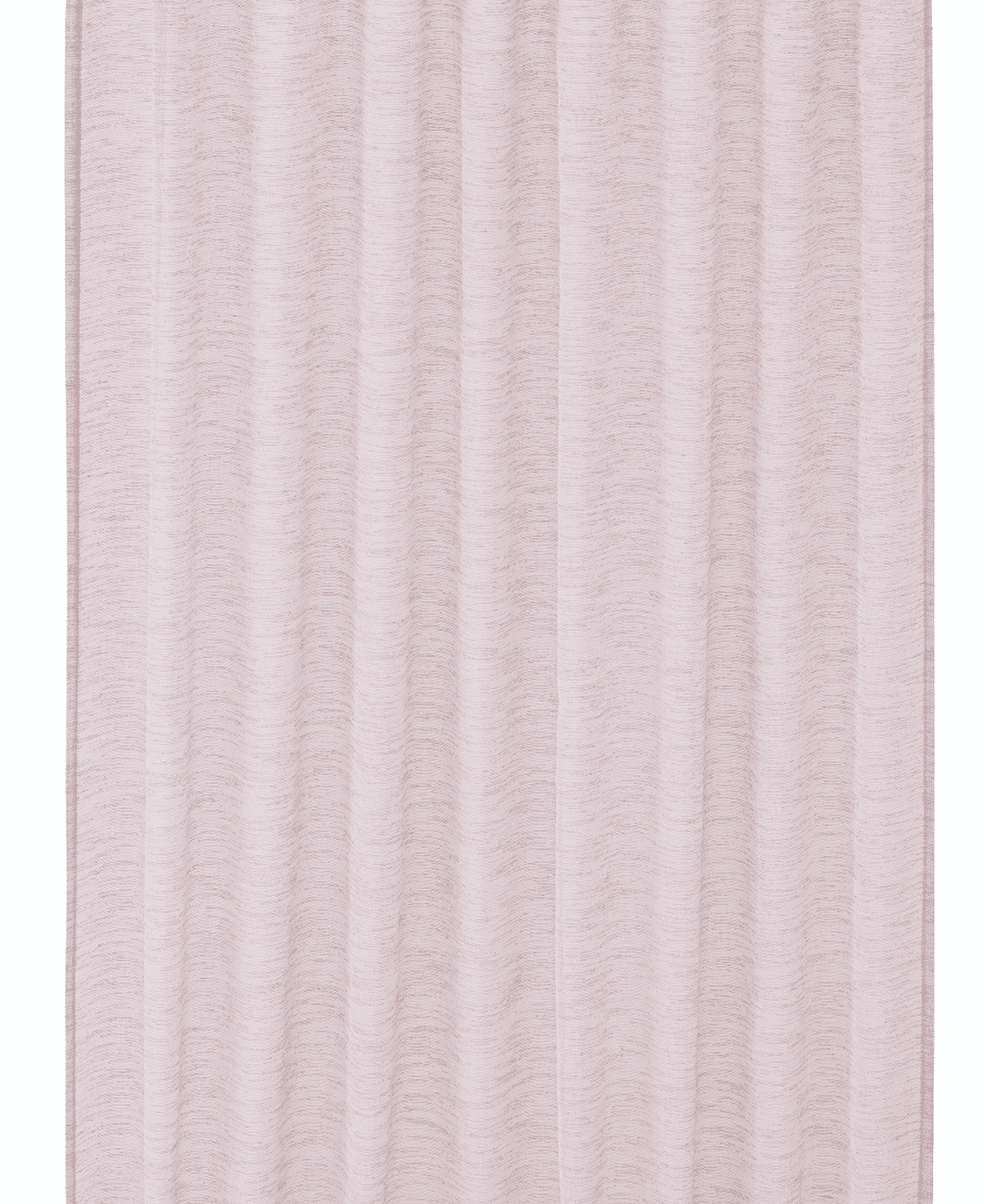 Öljettlängd Svanefors Evely 2-pack