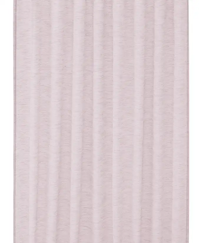 Öljettlängd Svanefors Evely 2-pack
