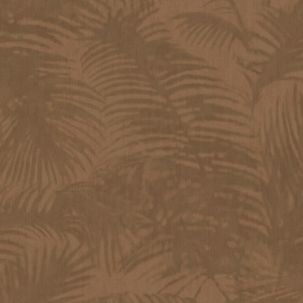 Tapet Eijffinger Oasis 317304
