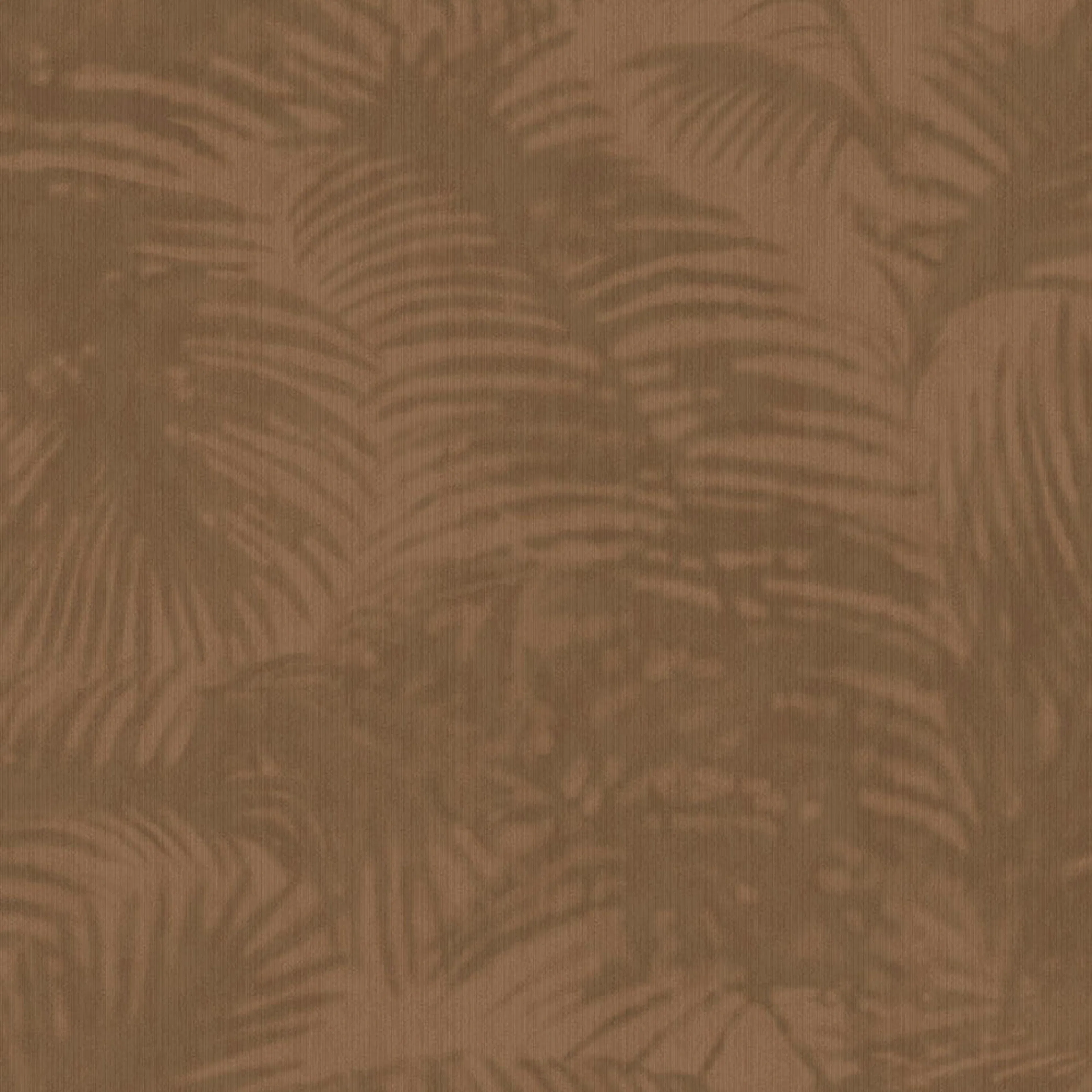 Tapet Eijffinger Oasis 317304