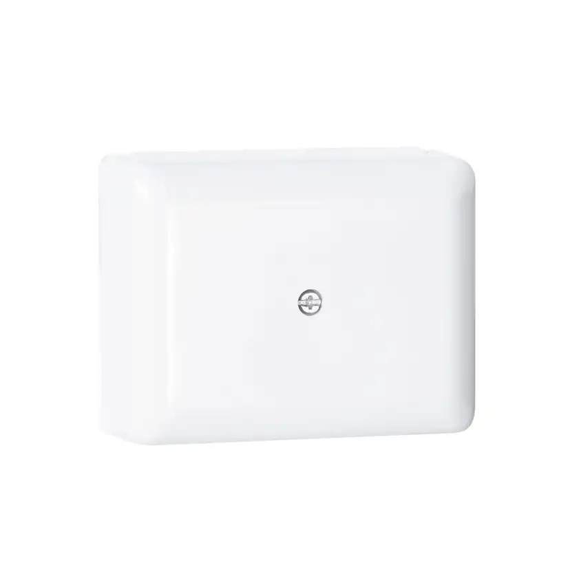 Kulodosa RS med plint RV 64 mm