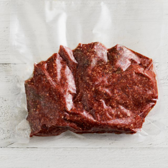 Vakuumförpackare OBH Nordica Food Sealer Chef