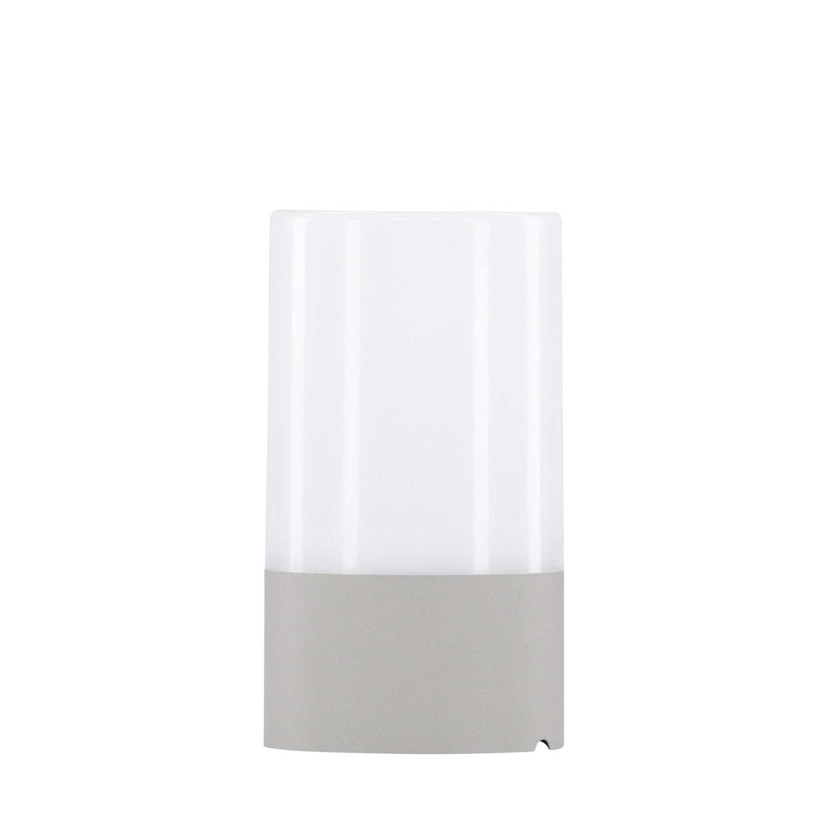 Bordslampa Venture Home Tubu
