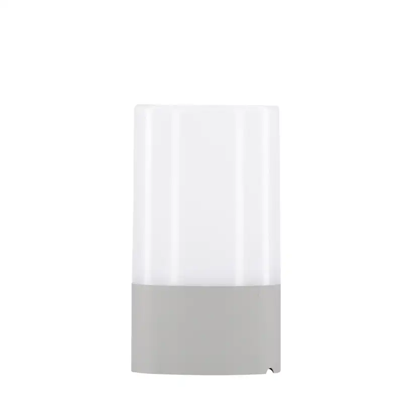 Bordslampa Venture Home Tubu