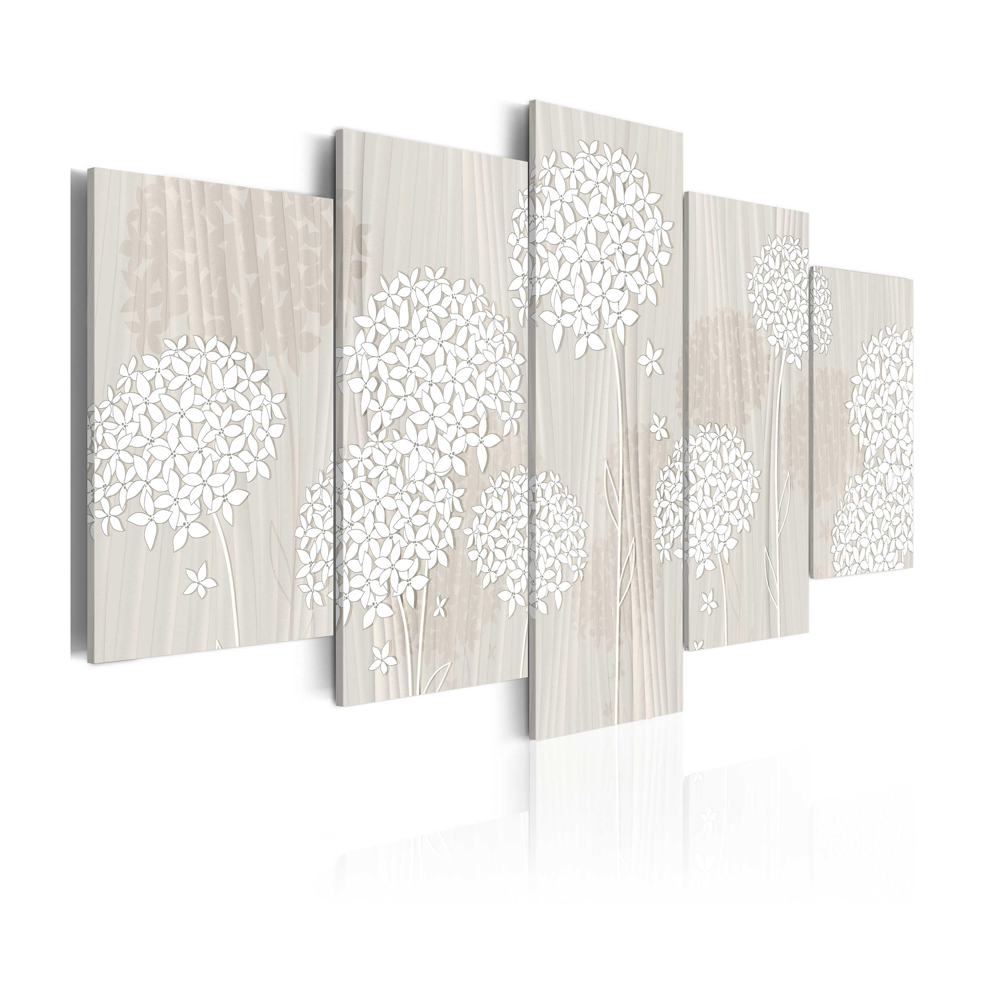 Tavla Arkiio Gentle Nature