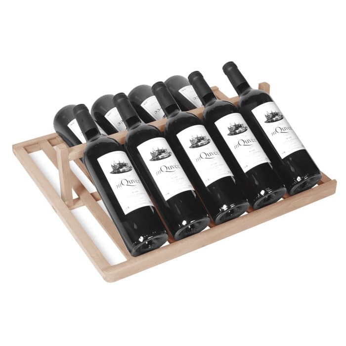 Hylla mQuvée Display SW-126