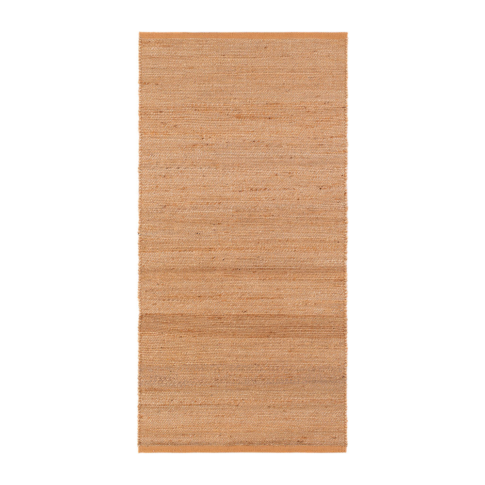 Jutematta KM Carpets Colombo