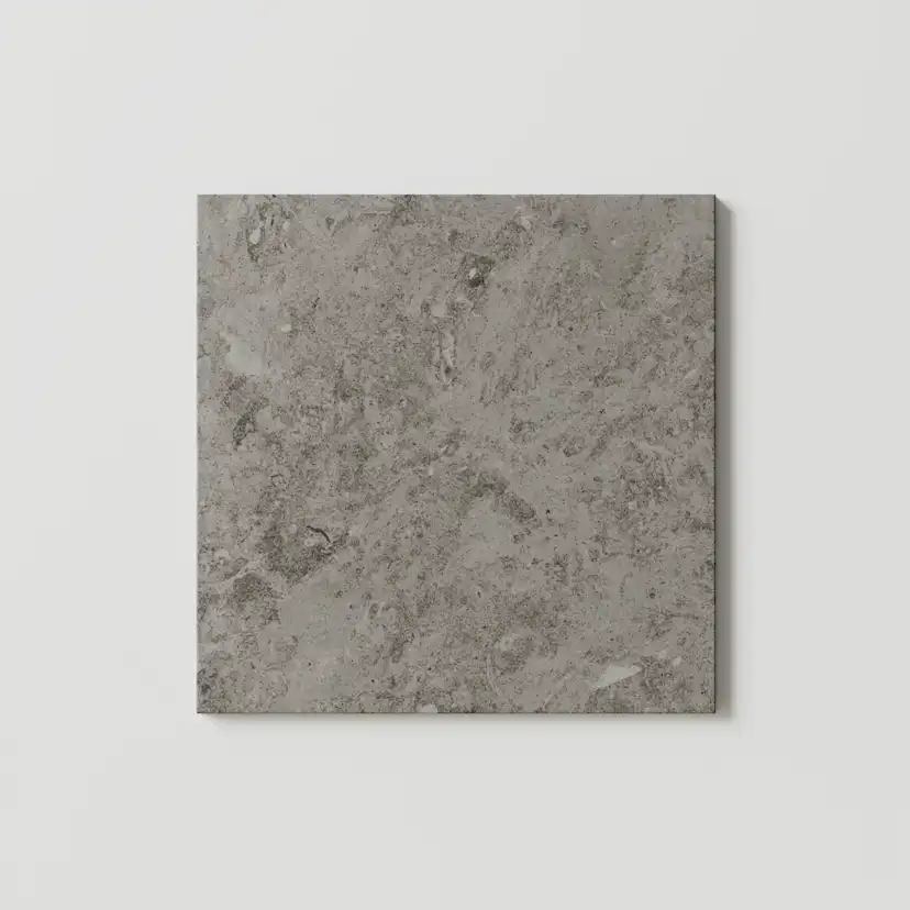 Klinker INR Granitkeramik Alvaret Slate