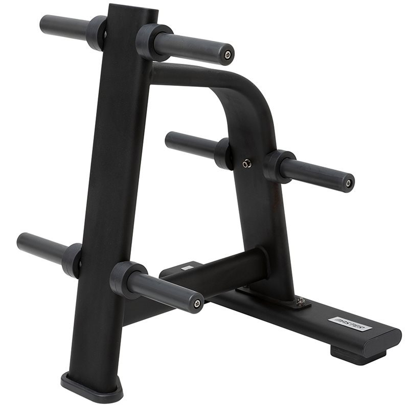 Viktställ Master Fitness 6 Armar