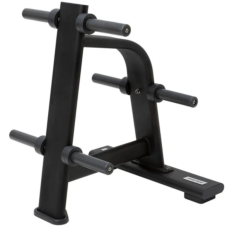 Viktställ Master Fitness 6 Armar