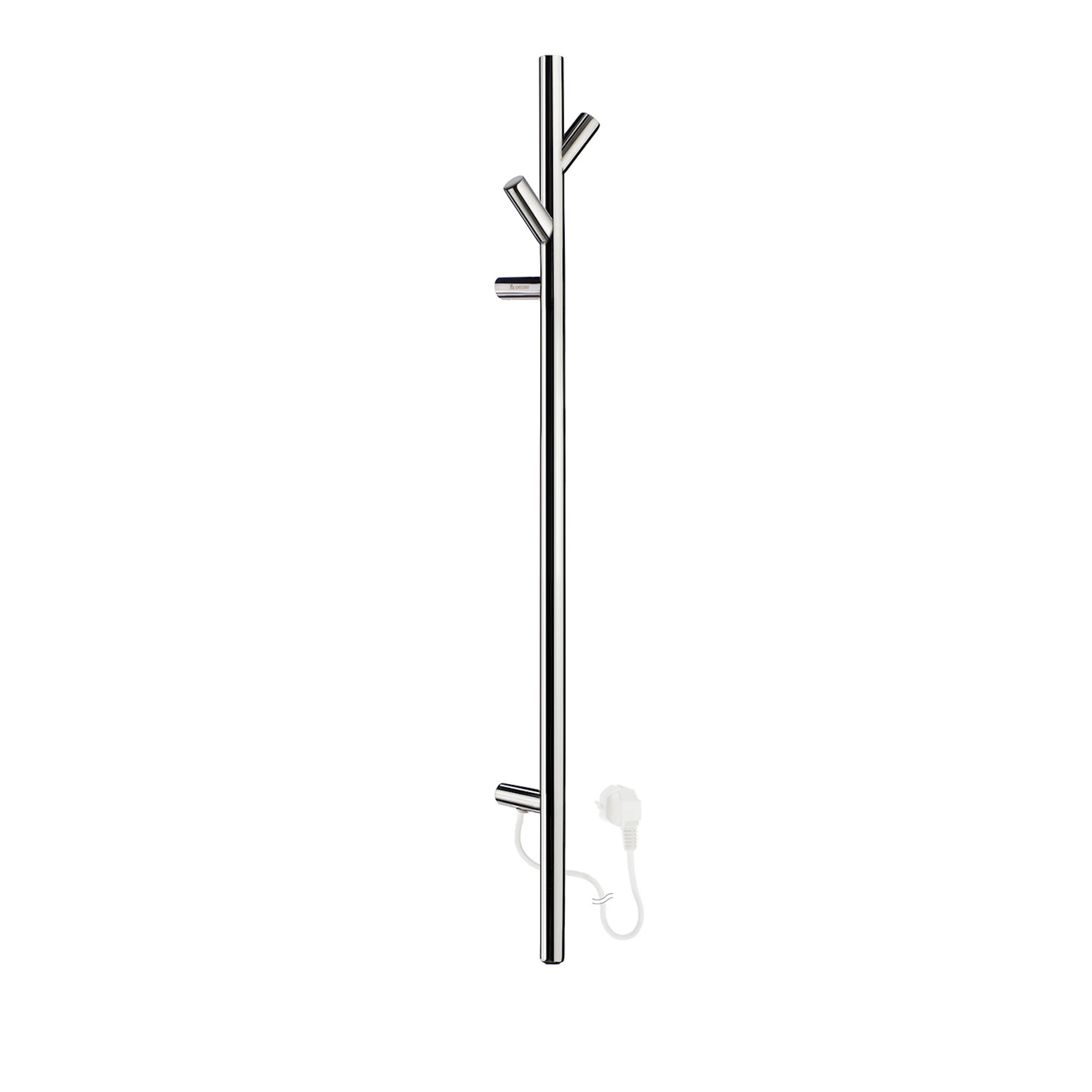 Handdukstork Smedbo Dry FK711