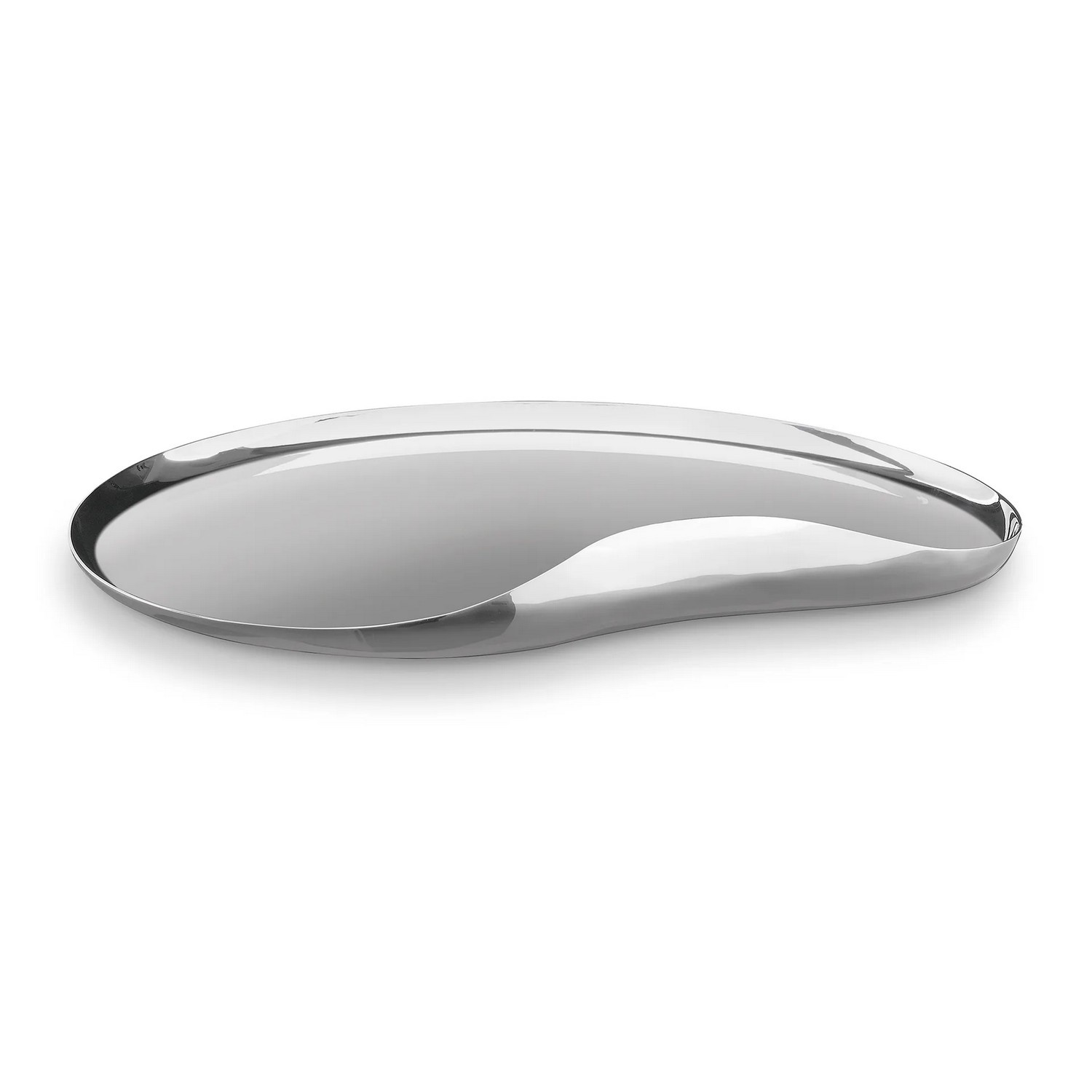 Serveringsfat Robert Welch Drift 20 Cm
