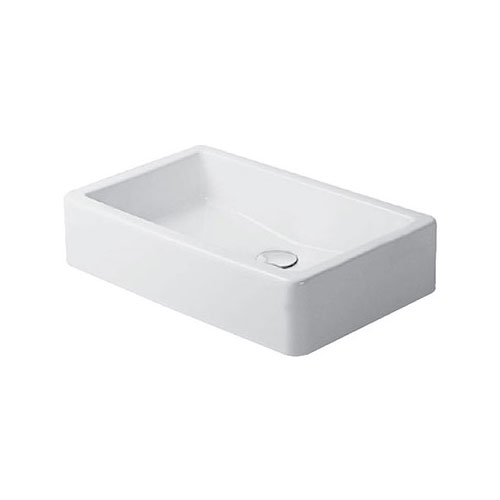 Tvättställ Duravit Vero 0455