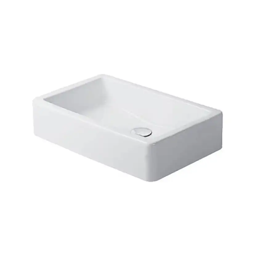 Tvättställ Duravit Vero 0455
