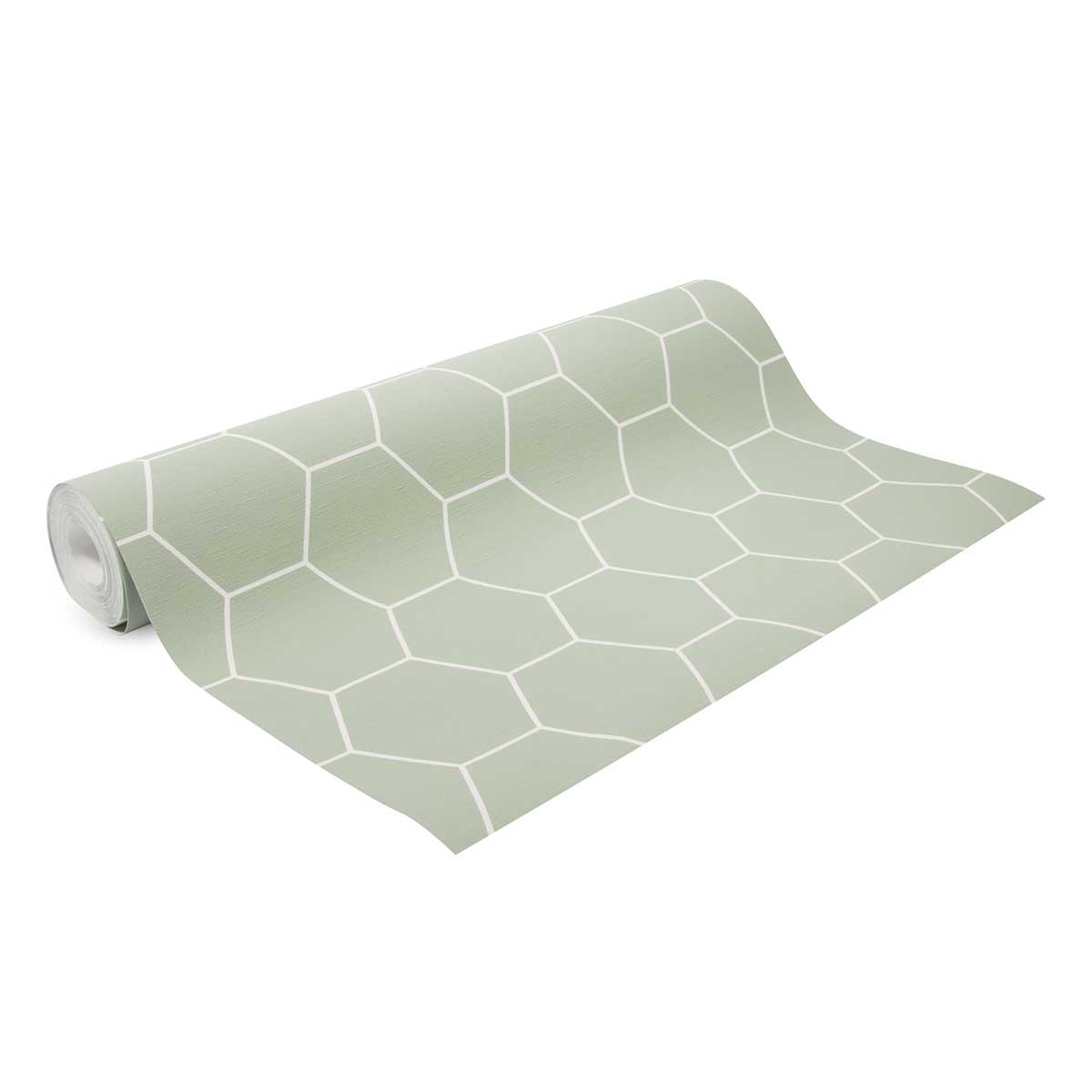 Tapet Superfresco Easy Honungskaka 101811