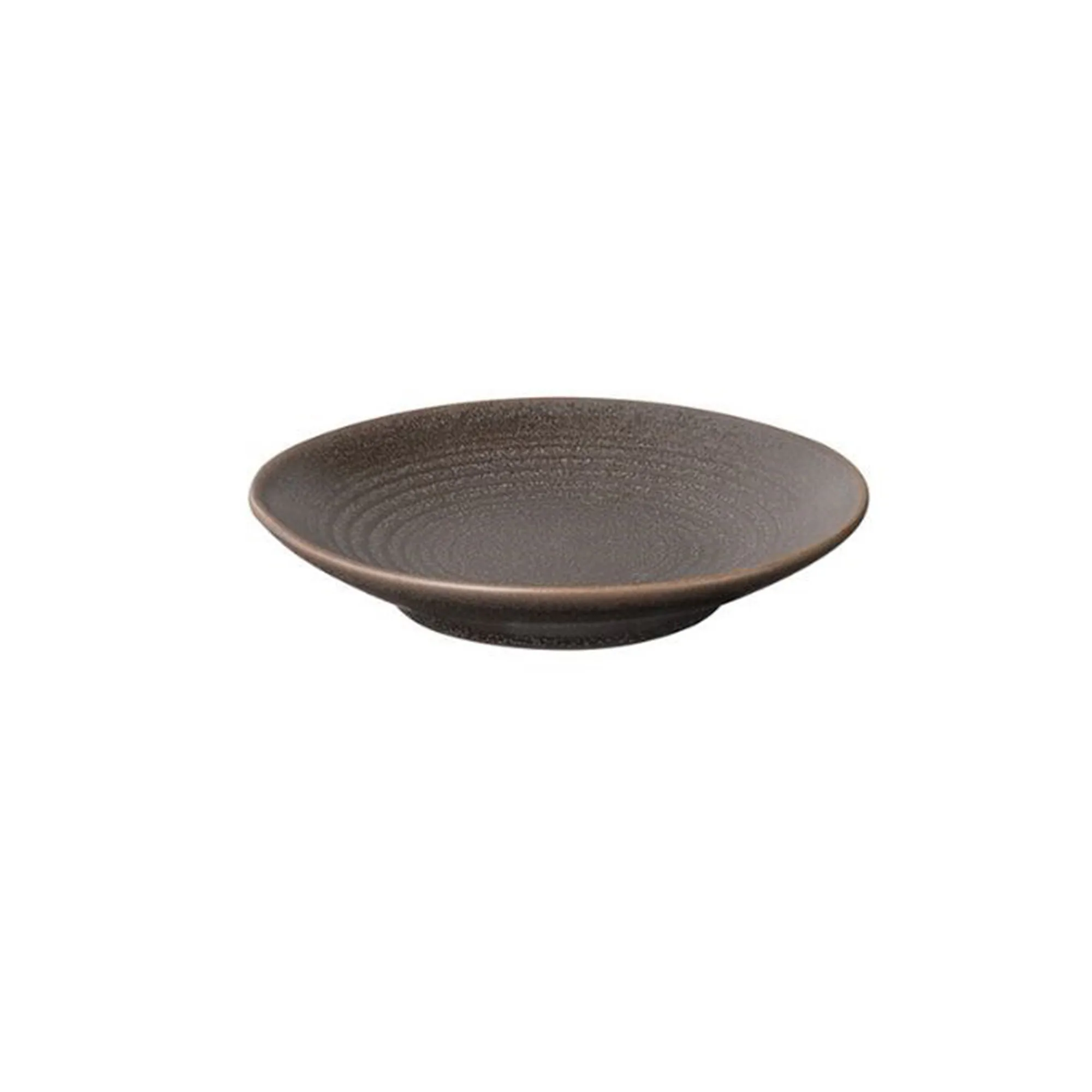 Tallrik Blomus Kumi Ø10 cm