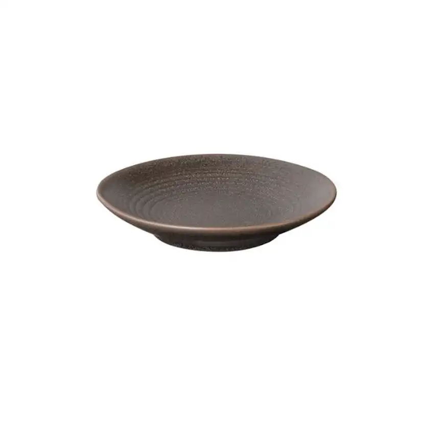 Tallrik Blomus Kumi Ø10 cm