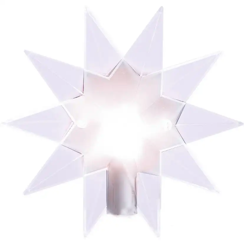 Toppstjärna Star Trading Topsy