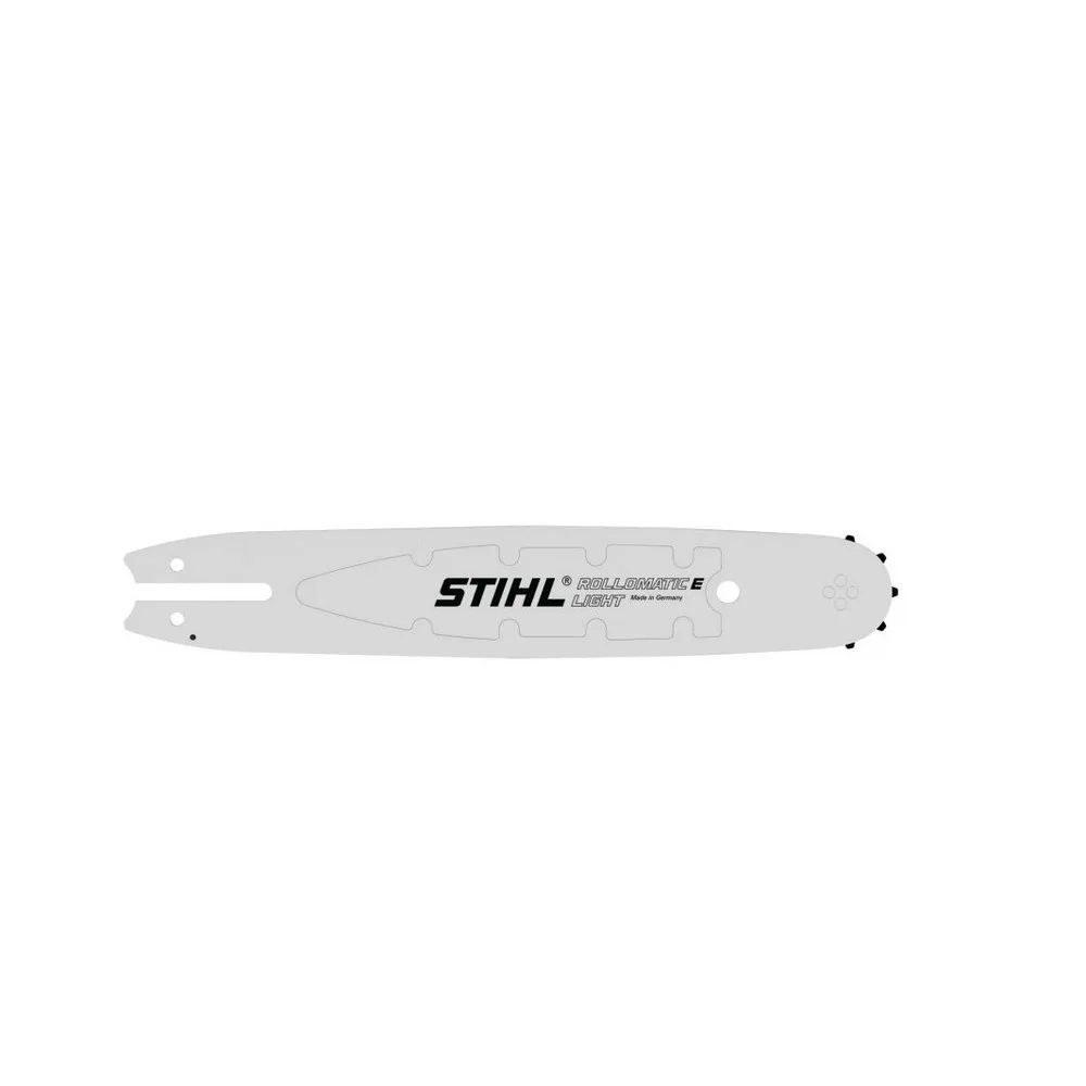 Svärd STIHL Rollomatic E Light 40 cm 1,3 mm 3/8"