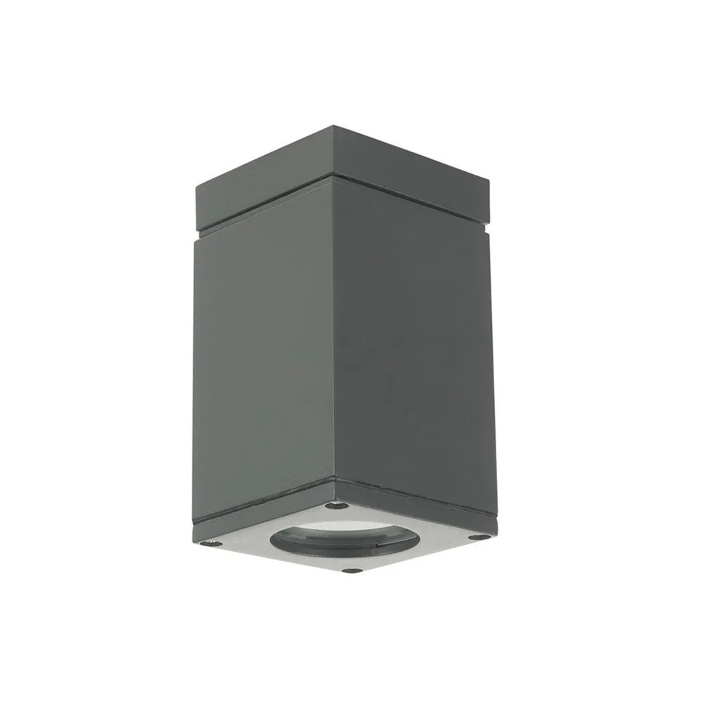 Taklampa Norlys Sandvik