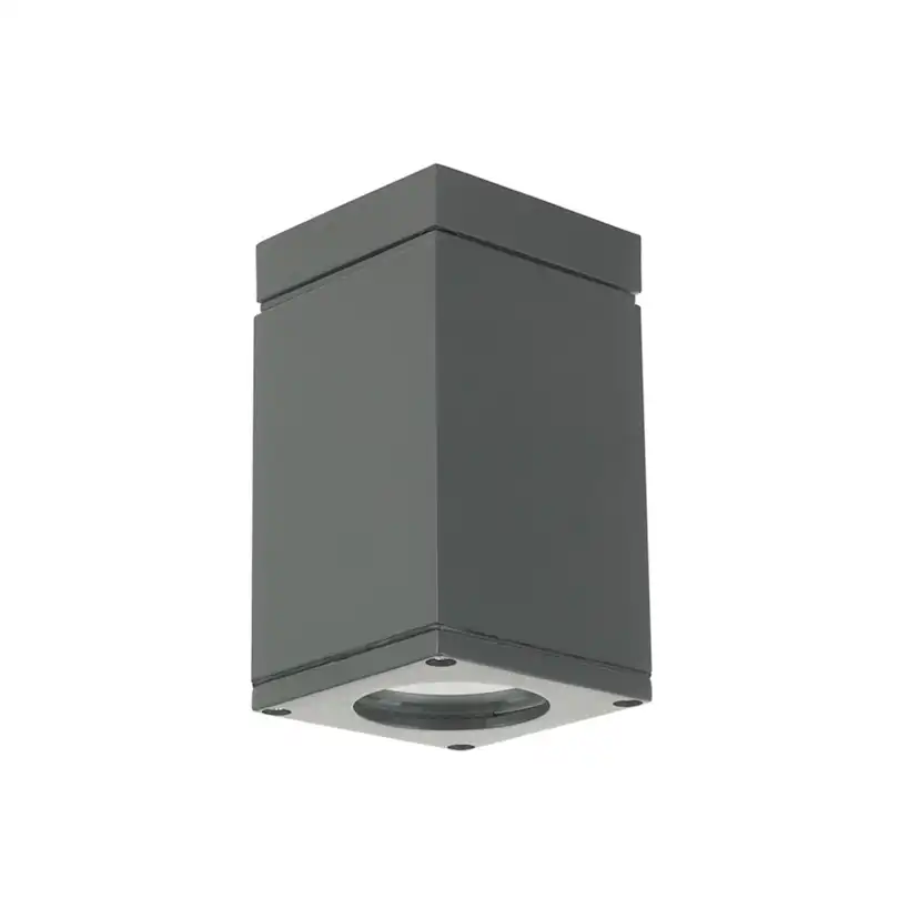 Taklampa Norlys Sandvik