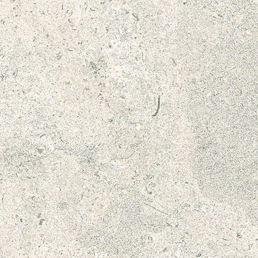 Klinker Konradssons Pedra Azul Ivory 15x15 cm
