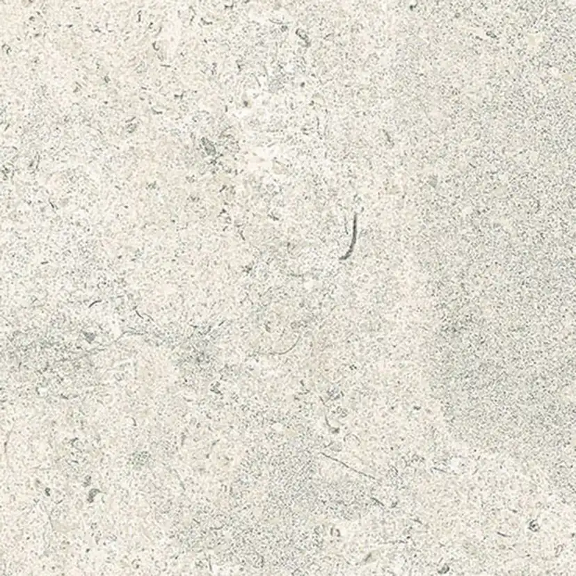 Klinker Konradssons Pedra Azul Ivory 15x15 cm