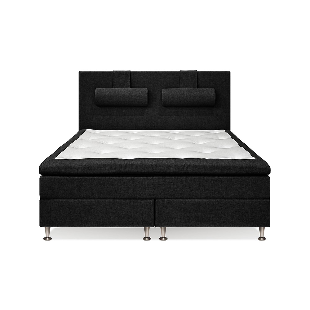 Kontinentalsäng Bedly Sängpaket Meja