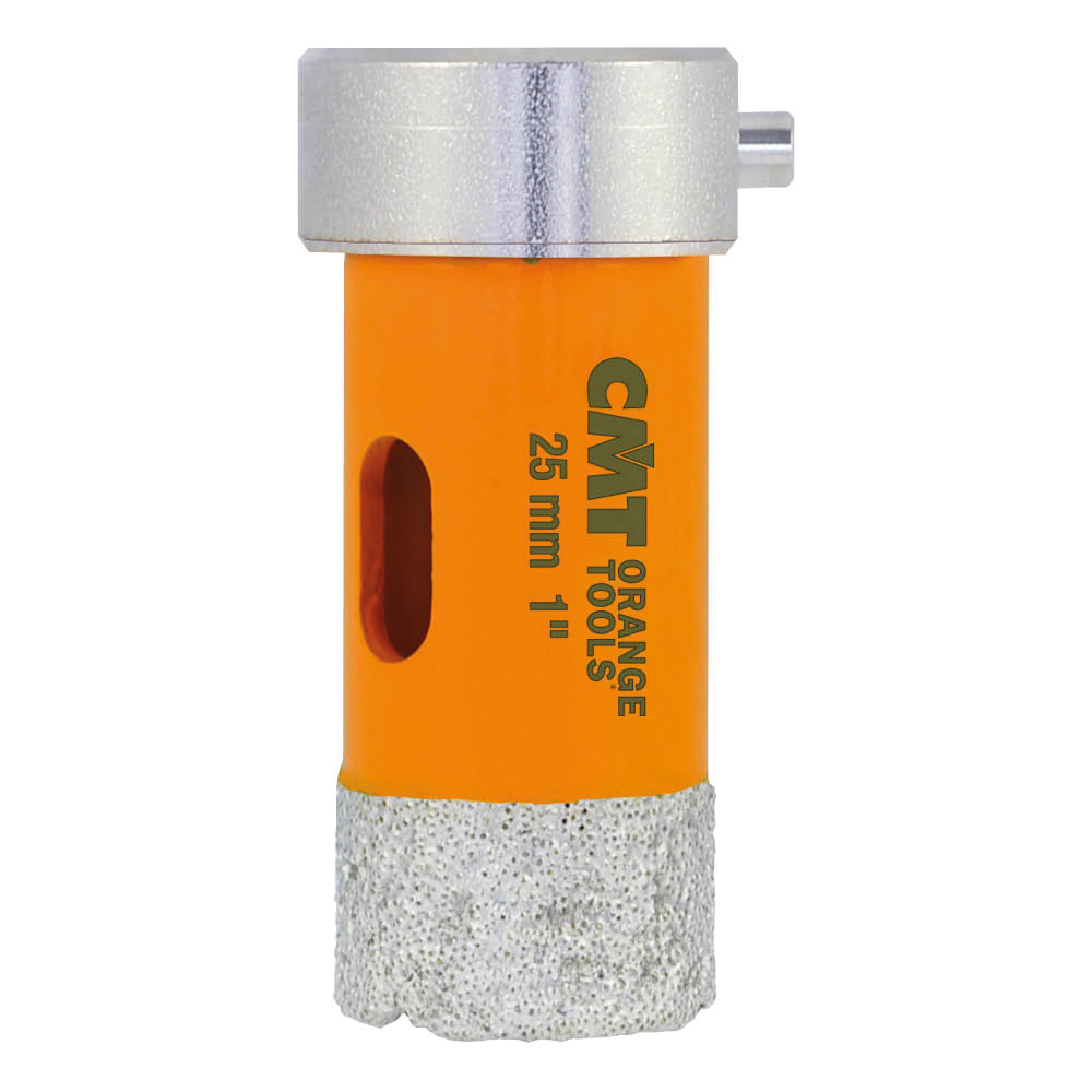 Hålsåg CMT Orange Tools DIA