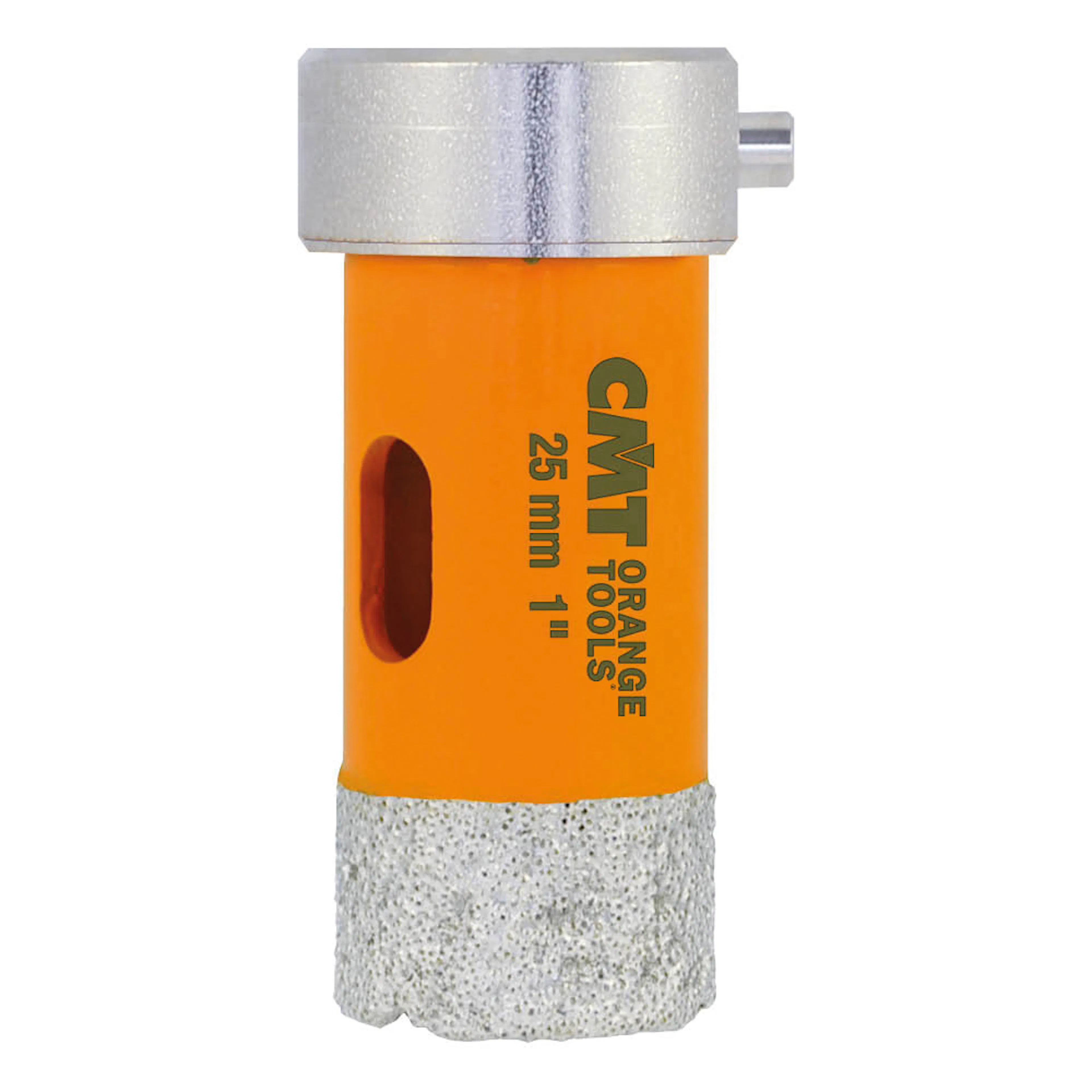 Hålsåg CMT Orange Tools DIA