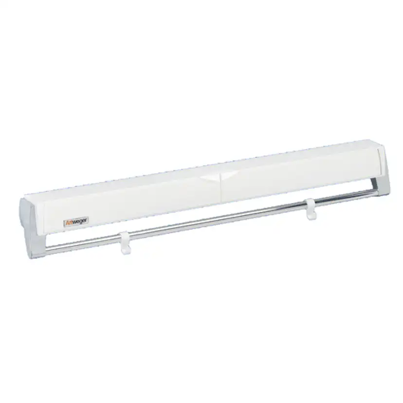 Torkställning ARTDRY 70 cm 70 cm